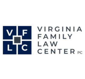 Virginia Family Law ...