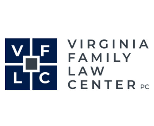 Virginia Family Law Center, P.C. 