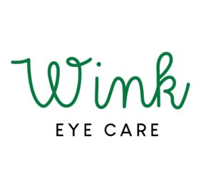 Wink Eye Care