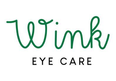 Wink Eye Care