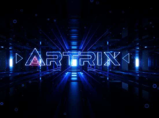 Artrix Innovation Inc 