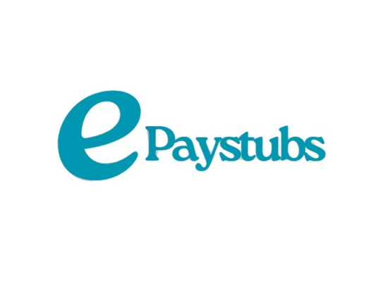 ePaystubsnet 