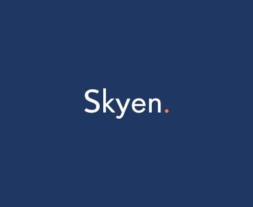 Skyen, LLC 