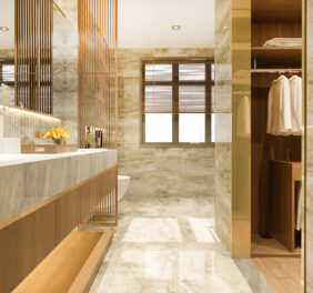 Plutus Marble