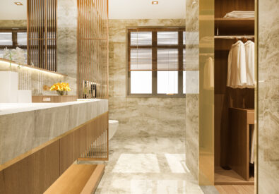 Plutus Marble