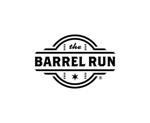 The Barrel Run 