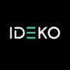 IDEKO