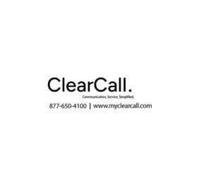 ClearCall, LLC