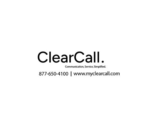 ClearCall, LLC 