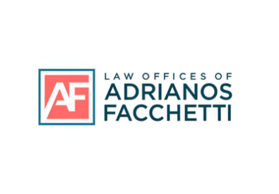 Law Offices of Adria...