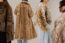 Fur Coats and Jackets