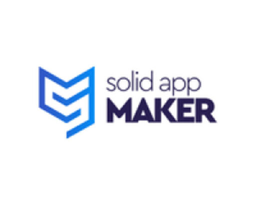 SolidAppMaker LLC 