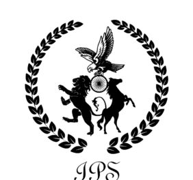 Indus Parking Services