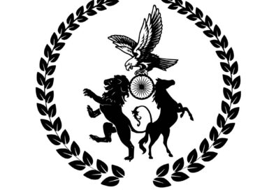 Indus Parking Services