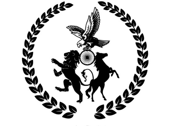 Indus Parking Services 