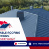 Intercrus Roofing