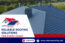 Intercrus Roofing