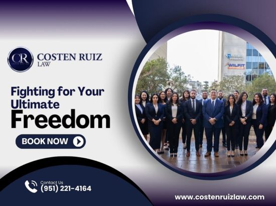 Costen Ruiz Law 