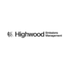 Highwood Emissions M...