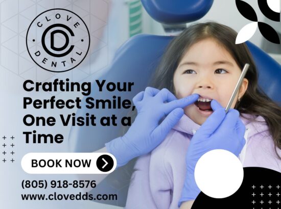 Correa Dental 