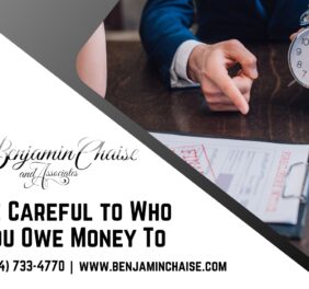 Benjamin, Chaise &am...