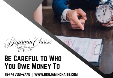 Benjamin, Chaise &am...