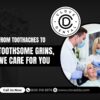 Clove Dental