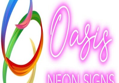 Oasis Neon Signs USA