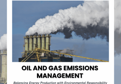 Highwood Emissions M...