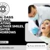 Camarillo Dental