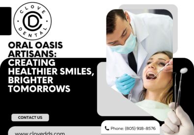 Oxnard Dental