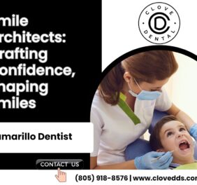 Santa Monica Dental