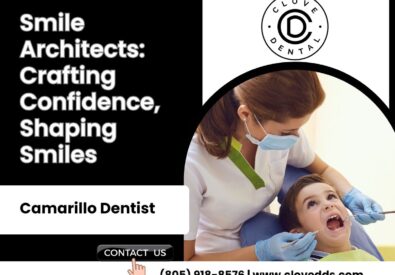 Santa Monica Dental