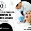 Dentist Encino