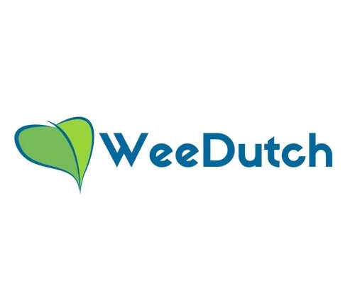 WeeDutch 