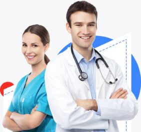 Beverly Hills Dental