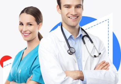 Beverly Hills Dental