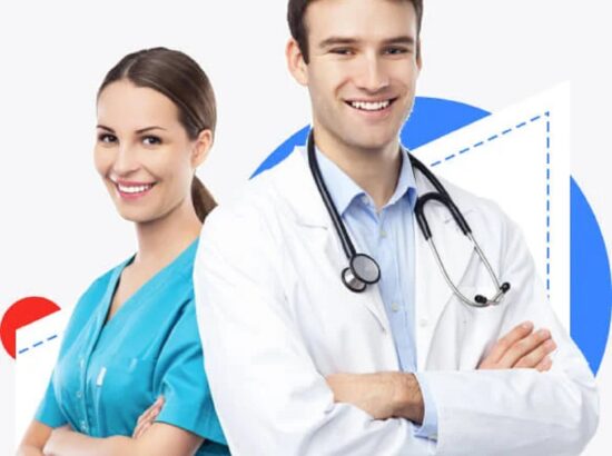 Beverly Hills Dental 