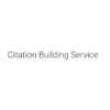 Citation Building Service