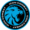 ICON Combat