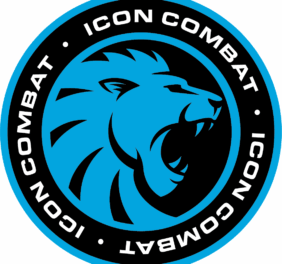 ICON Combat