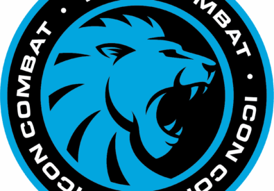 ICON Combat