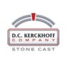 DC Kerckhoff Company