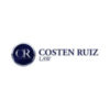 Costen Ruiz Law