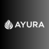 Ayura Ayurvedic Heal...