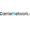 Carrier Network