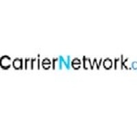 Carrier Network