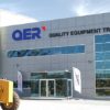 Quality Equipment Rental LLC