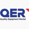 Quality Equipment Re...