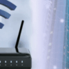 24/7 WiFi Technician in Dubai – Fast, Reliabl